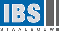 IBS Hallenbouw