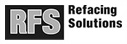 RFS Refacing Solutions